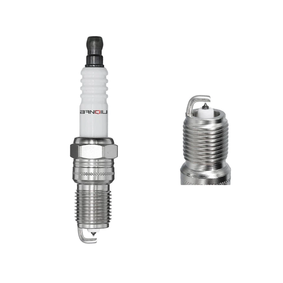 Platinum Spark plug BP7EFVX 3344