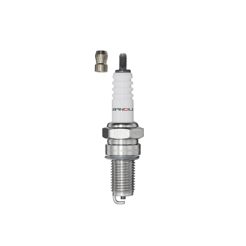 Nickel Spark Plug D9EA 2420