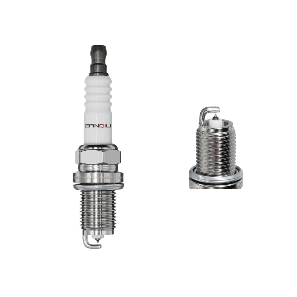 Iridium Spark PLUG BKR6EIX-LPG 3356