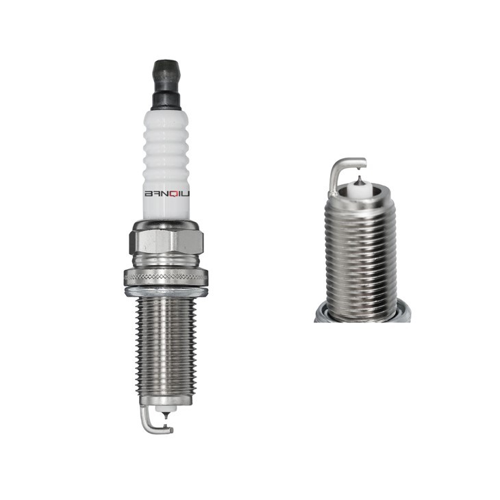 Iridium platinum bugi lfr5aix -11 p 1108