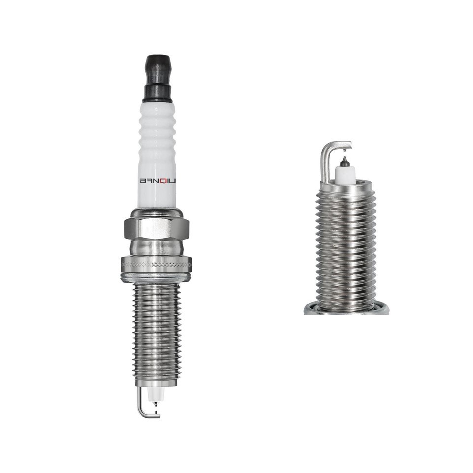 Bugi Iridium Platinum DILZKAR6A11 91691