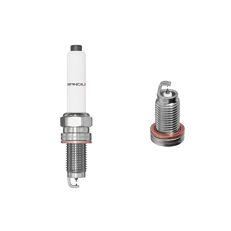 Bugi Iridium Platinum IKER7A8EGS 94224