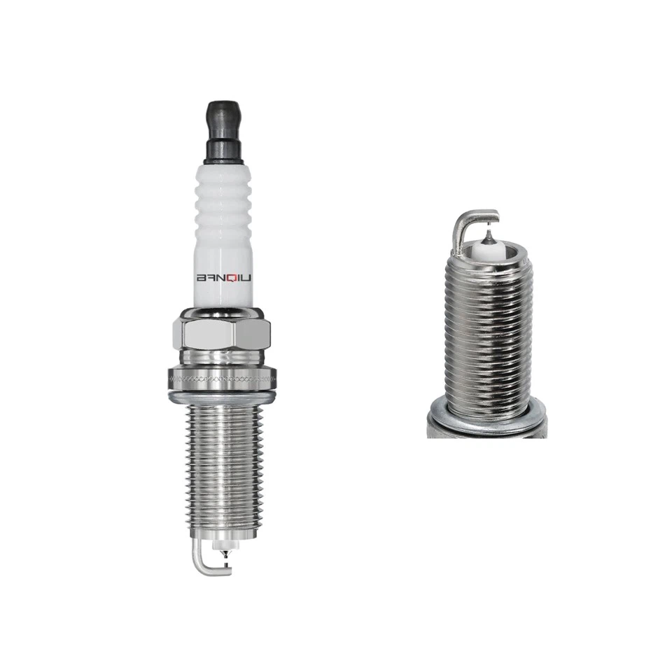 Iridium platinum bugi ilfr6a 3588