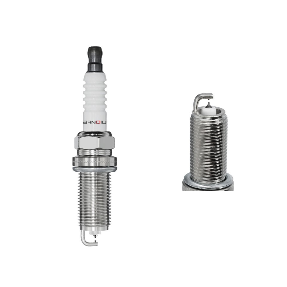Iridium platinum bugi ILFR6J-11K 4458