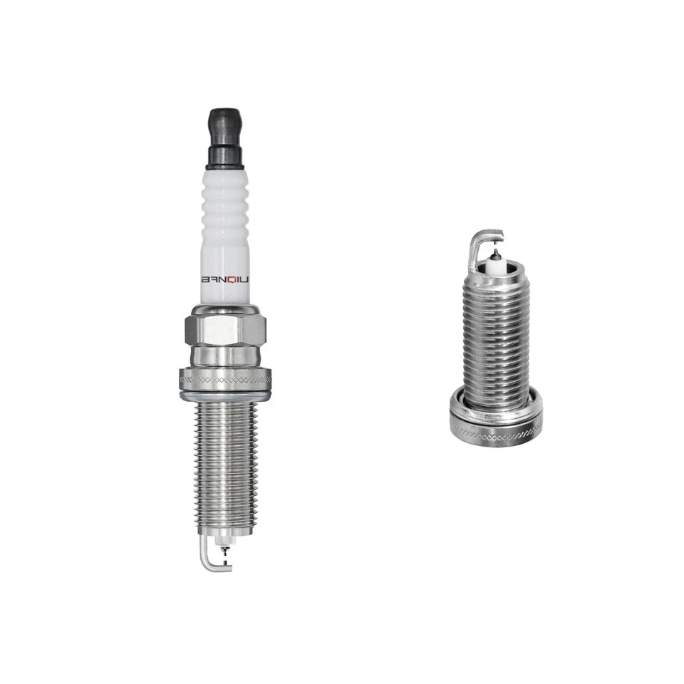 Bugi bạch kim Iridium ILKAR7J7G 91121