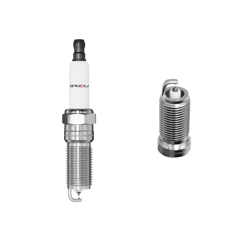 Iridium platinum bugi iltr5d 5476
