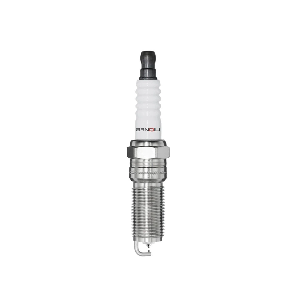 Iridium Platinum Spark Plug ILTR6A-13G 3789 suppliers