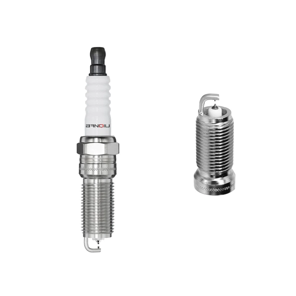 Iridium platinum bugi iltr6a-13g 3789