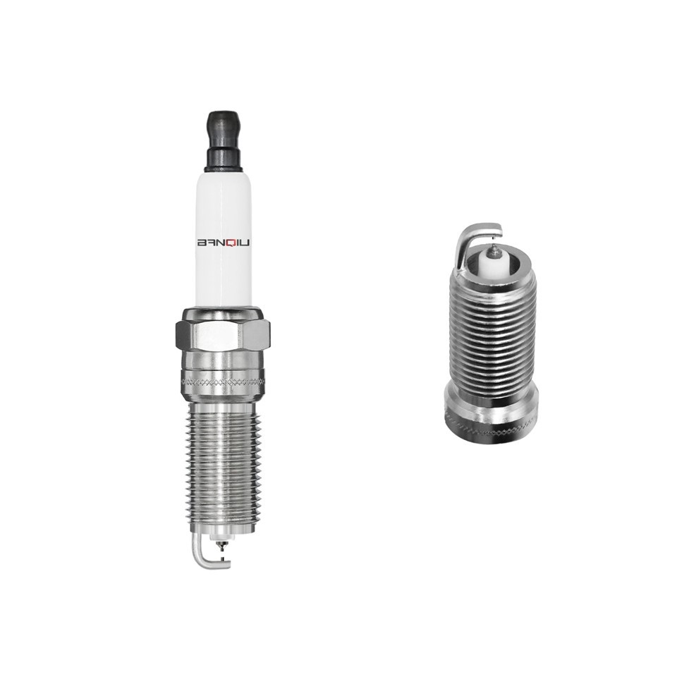 Bugi Iridium Platinum ILTR6M9G 94489