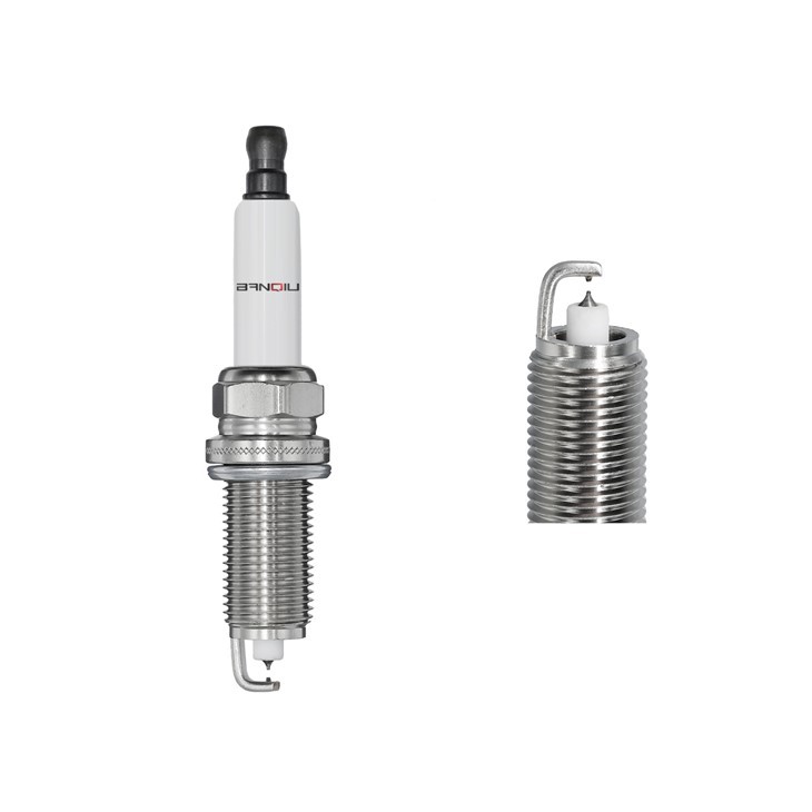 Iridium platinum bugi ilzfr6d 11 1208