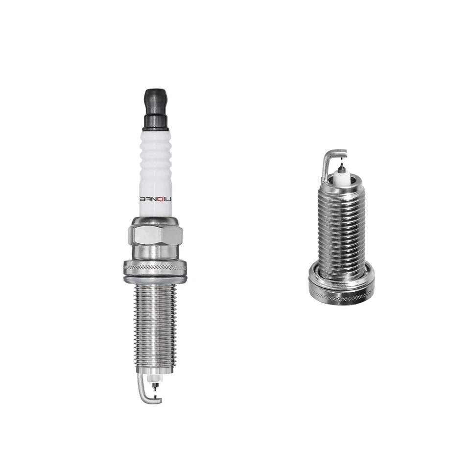 Bugi Iridium Platinum ILZKAR7A10 6043
