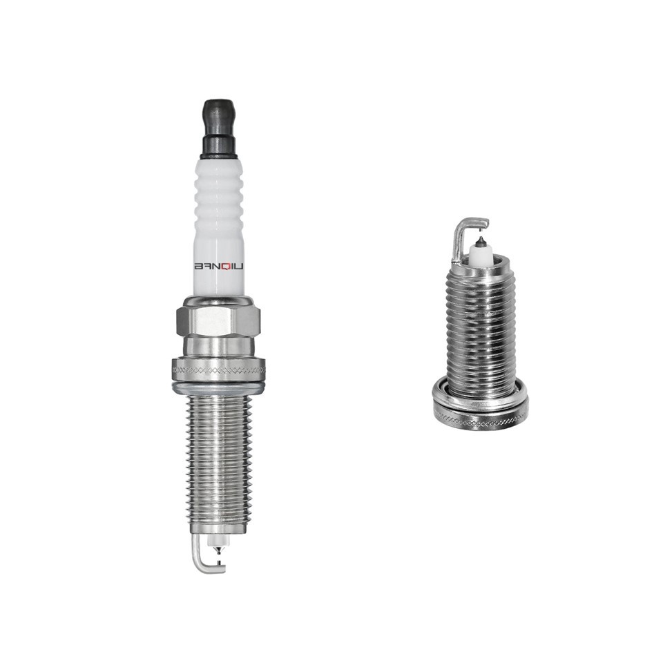 Bugi Iridium Platinum ILZKAR7B11 6283