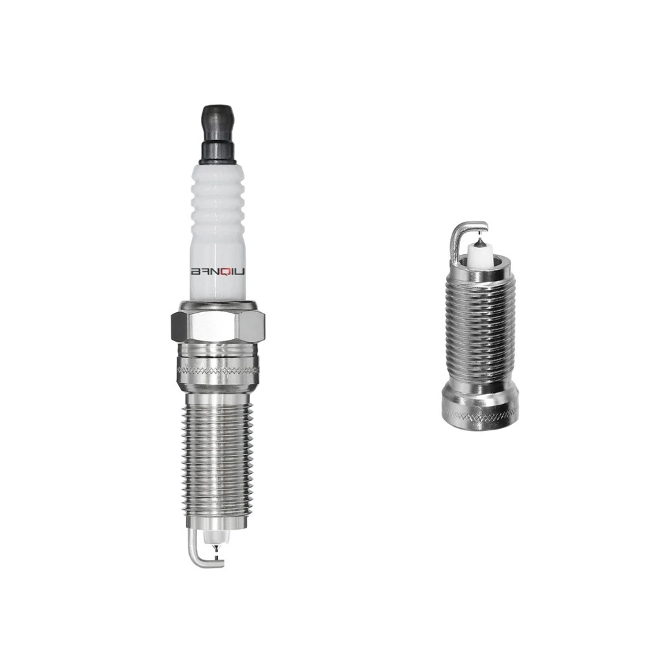 Bugi bạch kim Iridium ILZTR6A8G 94769