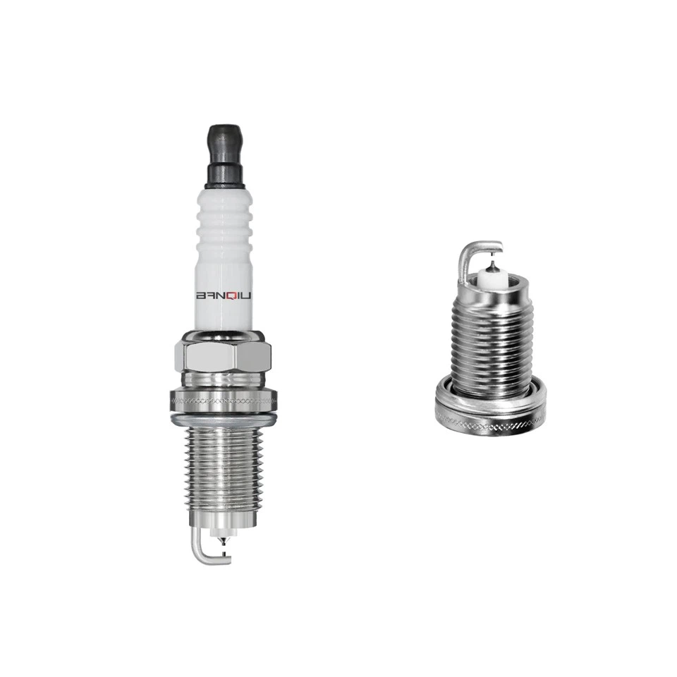Iridium platinum bugi izfr6k-11s 5266