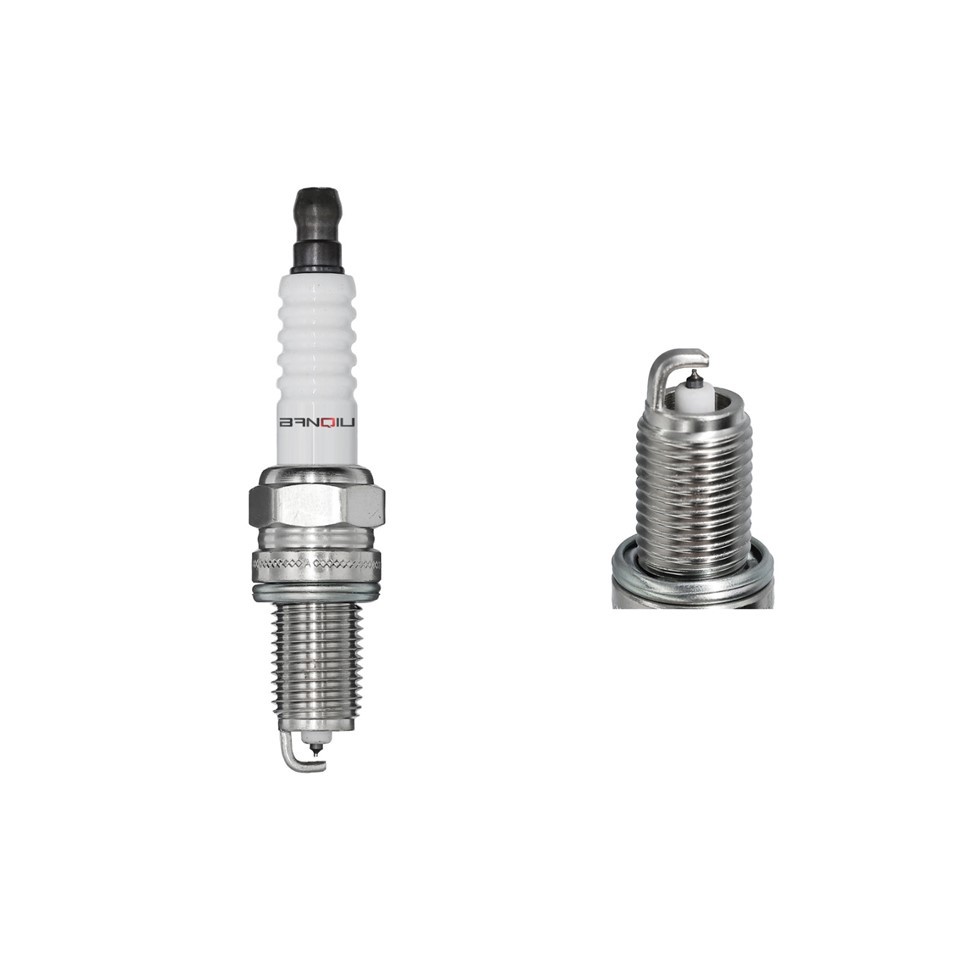 Iridium saprk plug r 5400-8 2159