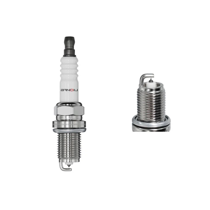Iridium Spark Plug FR5EI 1313