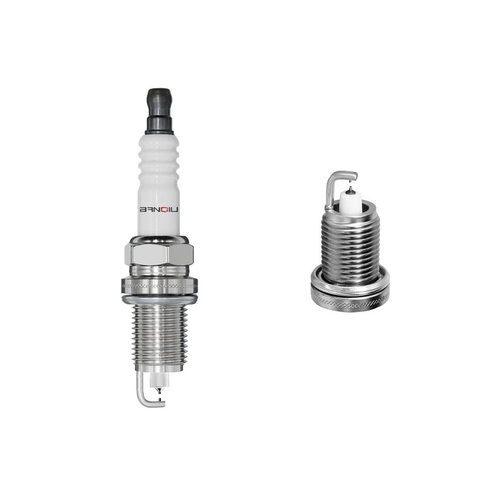 Iridium fark plug izfr5b 4080