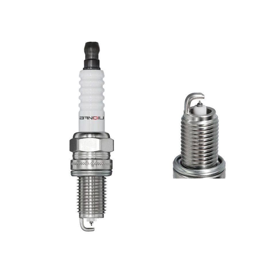 Iridium Spark plug KR8DI 4742