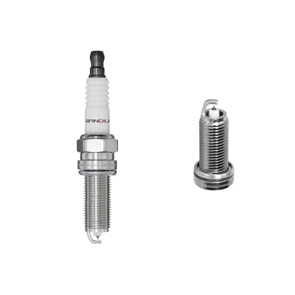 Bugi Iridium LKR7DI-12 90779