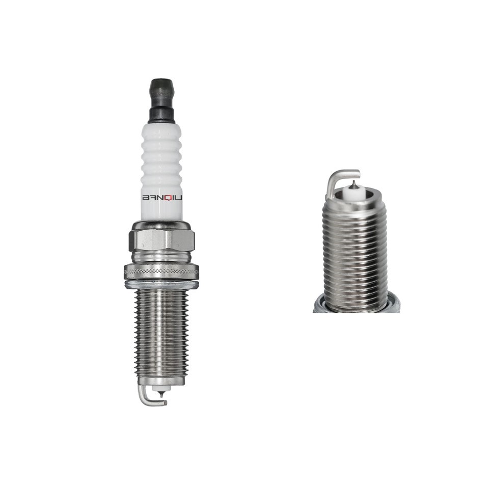 Iridium Spark plug lpg7 ',' lpg laser laser 7 ',' ll 7 1640