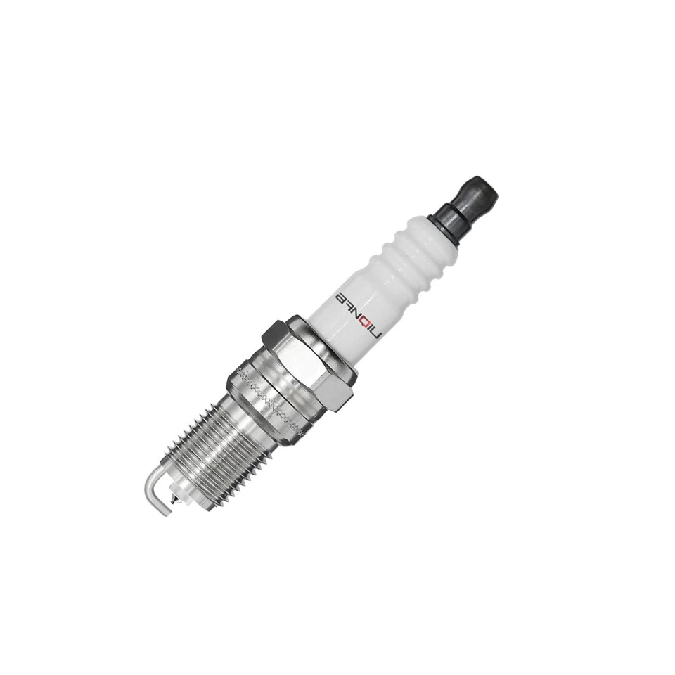 Iridium Spark Plug TR6IX 3689 factory