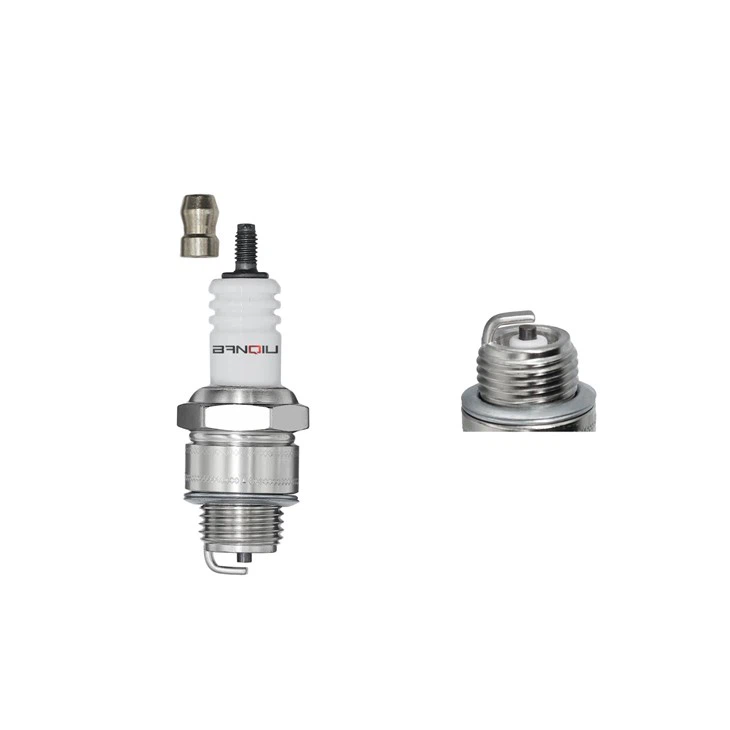 Niken Splip PLUG B 4- lm nhanh 301 q 301 1228}