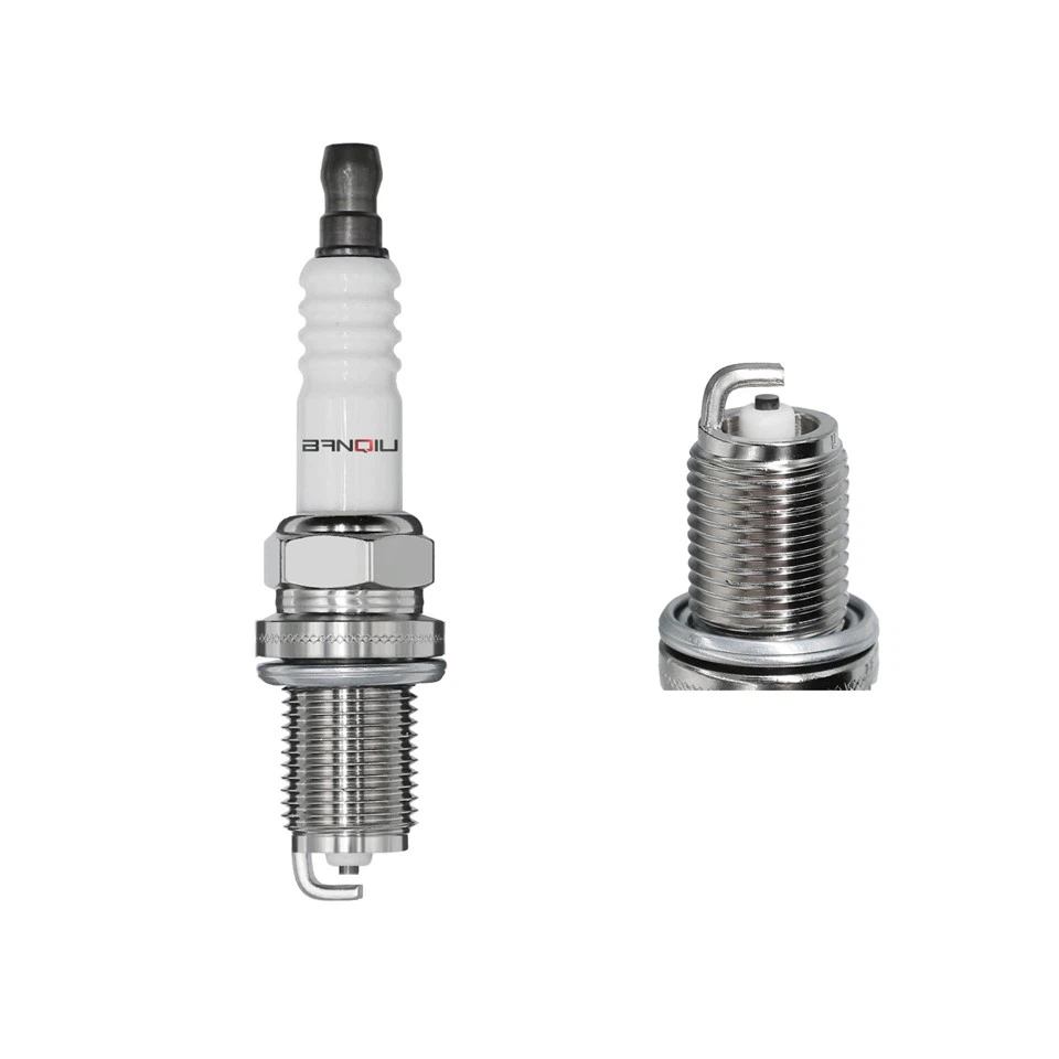Niken Splip PLUG BCPR4EY -11 2440