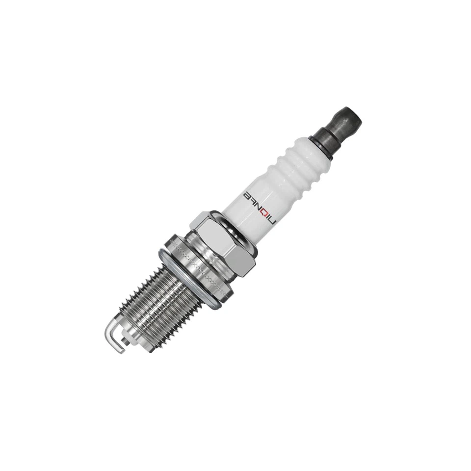 Nickel Spark Plug BCPR7EY-N-11 2059