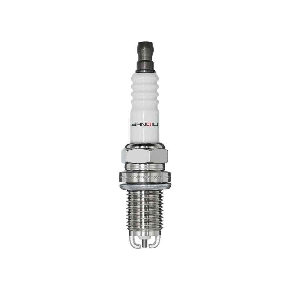Nickel Spark Plug BKR6EKC 2848