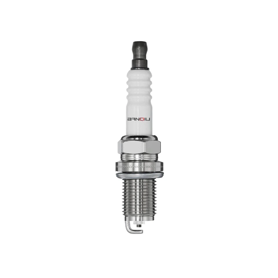 Nickel Spark Plug BKUR6ETB-10 5742 suppliers