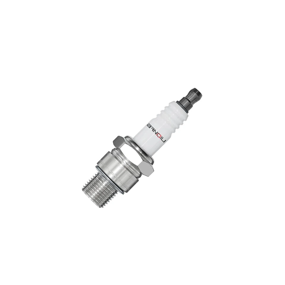 Nickel Spark Plug BUHW 2622