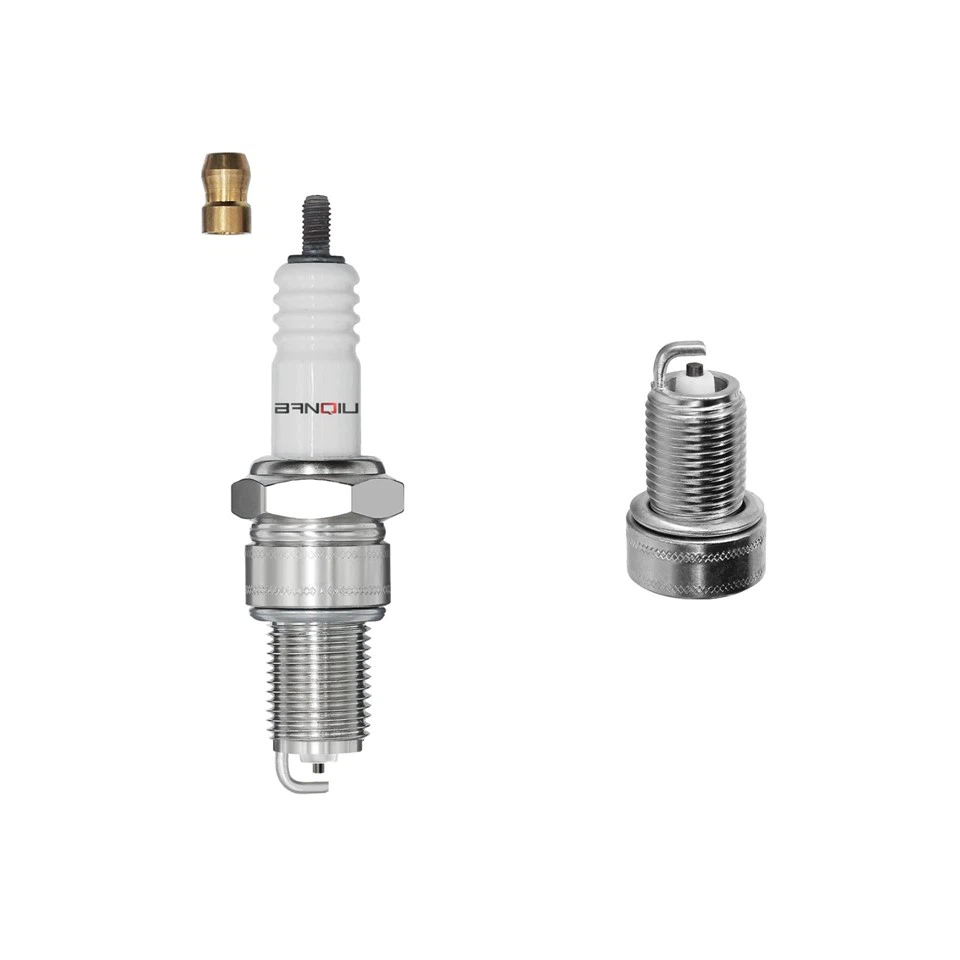Niken Spark Plug Bur6eb -11 5730