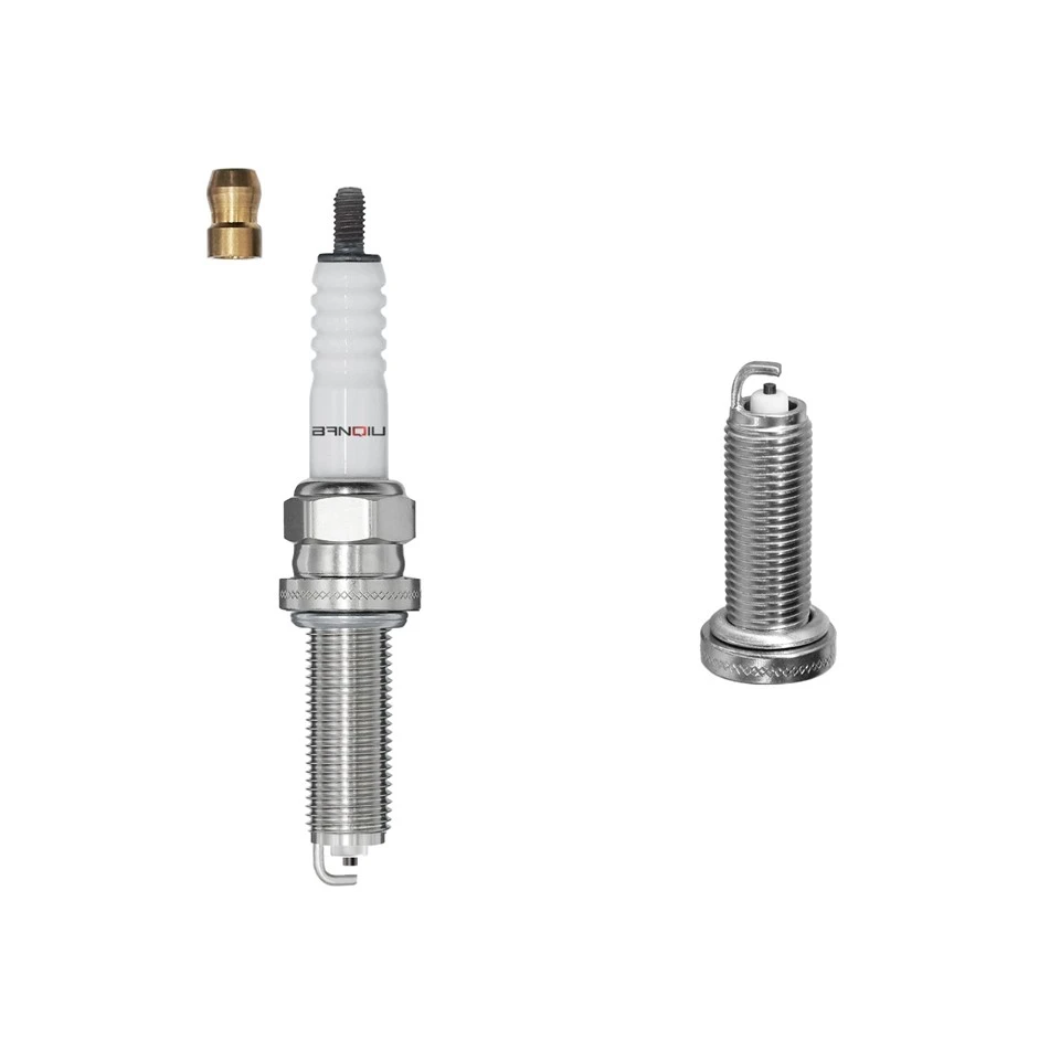 Bugi niken LMAR6A-9 5946