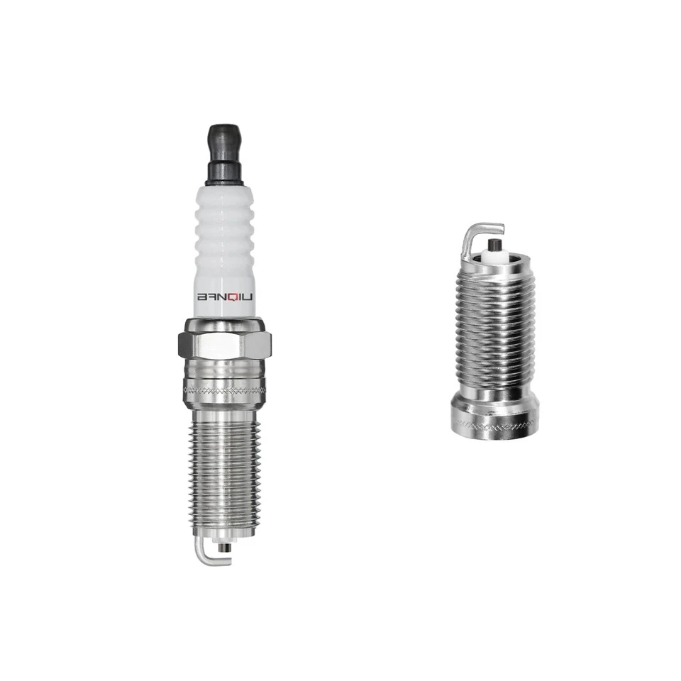Bugi niken LTR6A-10 90338