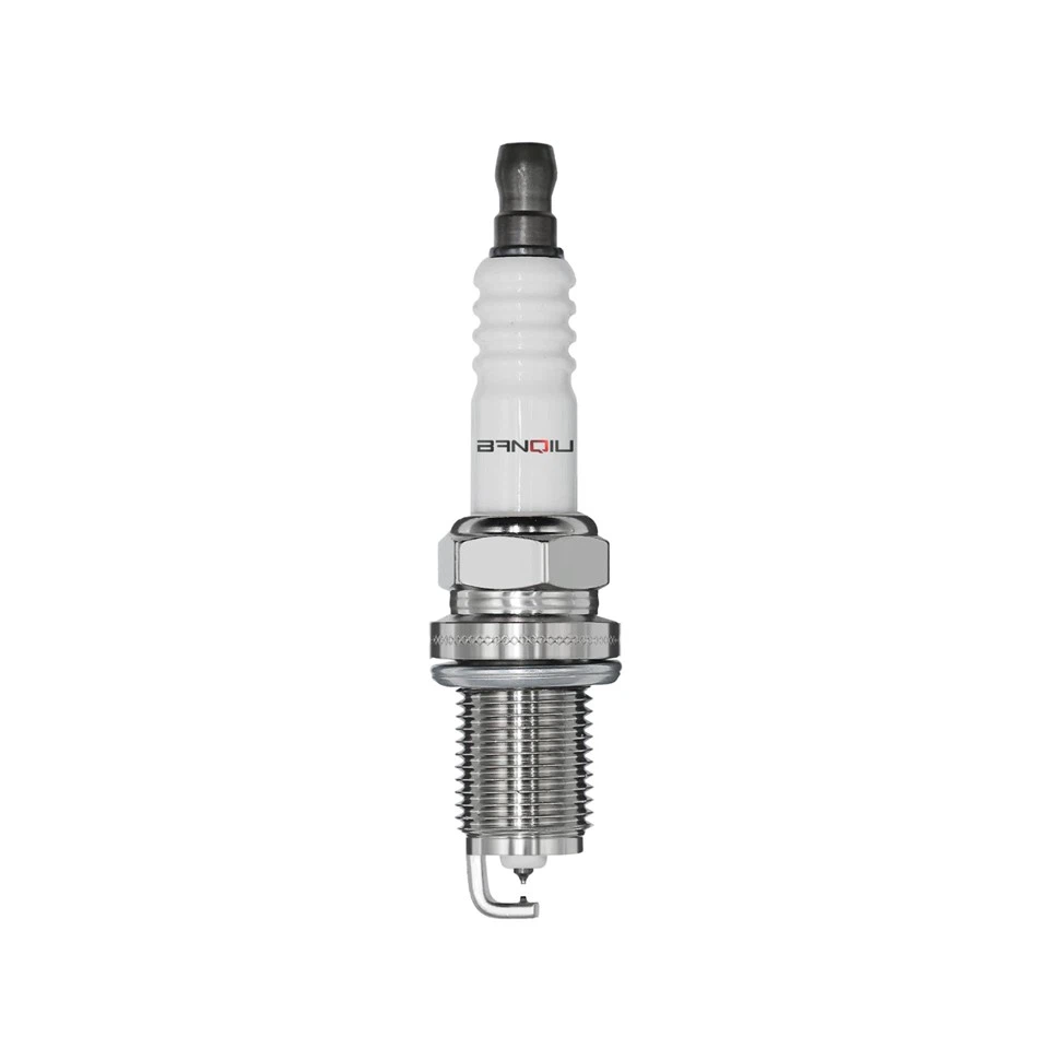 Nickel Spark Plug ZF6A-11 2743