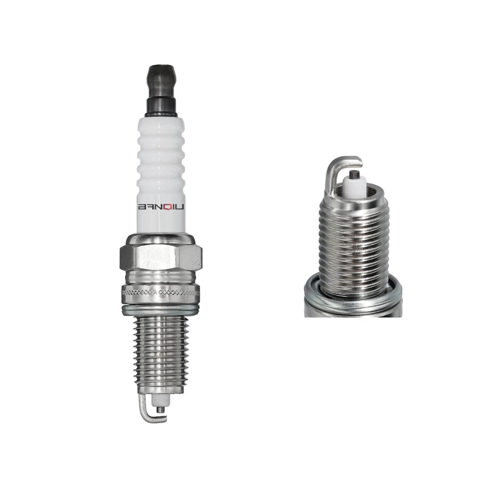 Niken Splip PLUG ZFR5F -11 2262