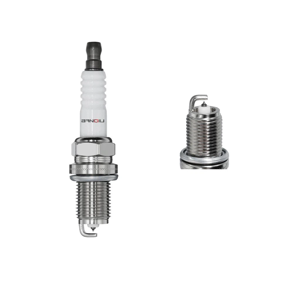 Pluginum bugi bcpr6ep -8 3933