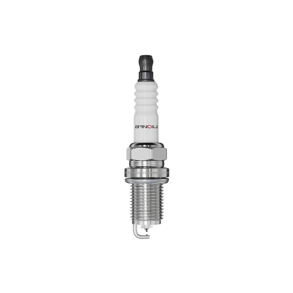Platinum Spark Plug PFR6G-9 4377 suppliers