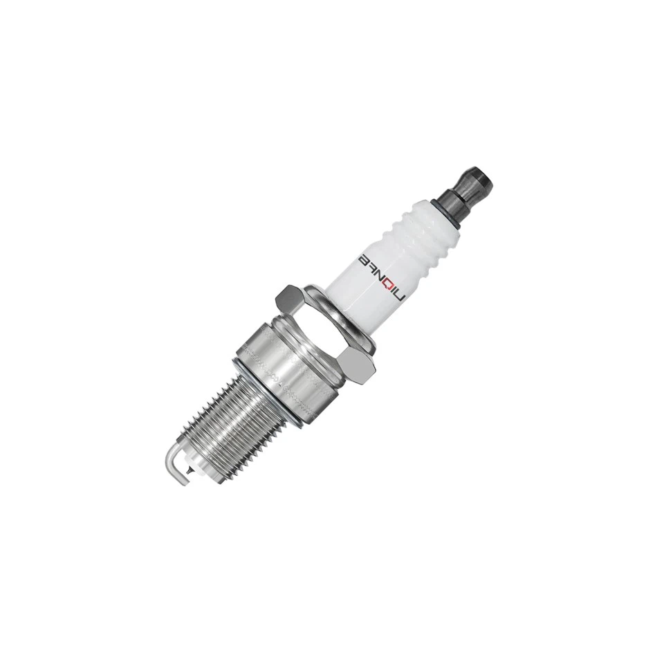 Platinum Spark Plug PGR7A-11 2400