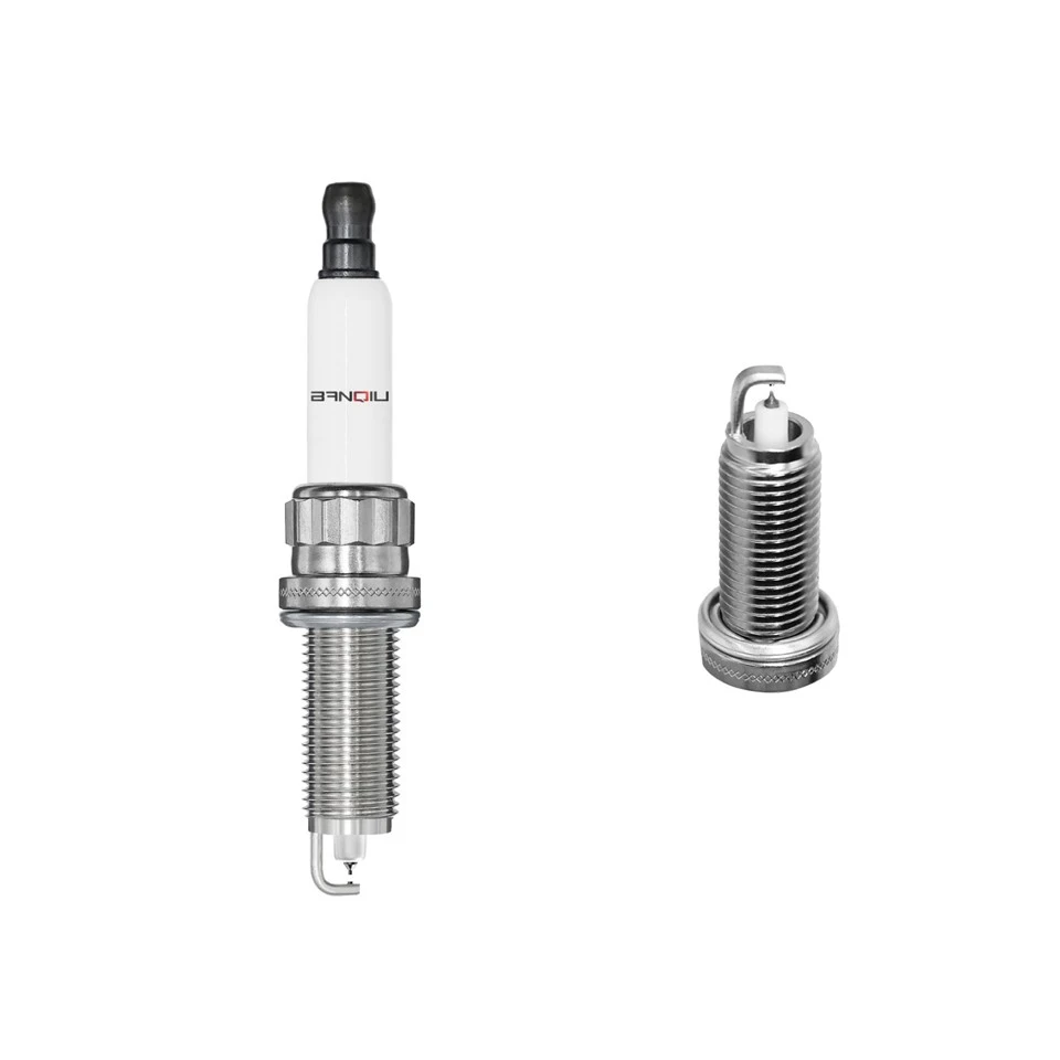 Bugi bạch kim PLZKBR7B8DG 90223