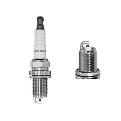 Niken Splip PLUG BCPR6E -11 3132