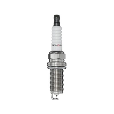 Iridium platinum lfr6aix -11 p 1005