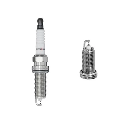 Bugi bạch kim Iridium DILZKAR7C11S 90137
