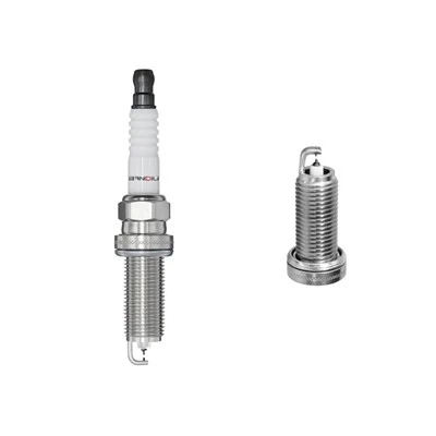 Bugi bạch kim Iridium ILKAR7F7G 90061