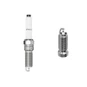 Bugi bạch kim Iridium ILNFR9B7G 94956