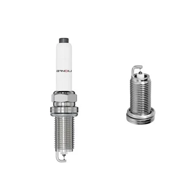 Bugi Iridium Platinum SILFER8C7ES 91006