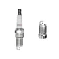 Bugi Iridium Platinum SITR7A11G 94949