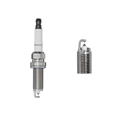 Iridium platinum bugi dfh6b -11 A 1501
