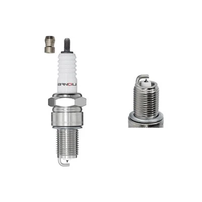 Iridium Spark plug r4304a -10 2184