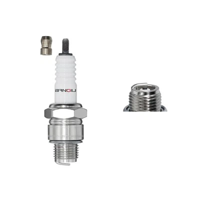 Nickel Spark Plug B8HCS 2621